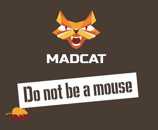 madcat.jpg